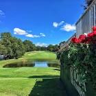 Glendoveer Golf & Tennis (West) - Golf Course Information | Hole19