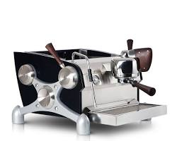 تصویر Slayer Espresso Machine