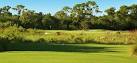 Baytree National Golf Links - Reviews & Course Info | GolfNow