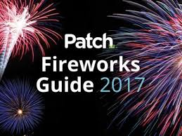 reno 4th of july fireworks 2017 guide