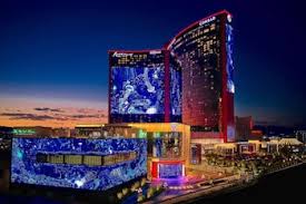 top hotels in las vegas nv from 21