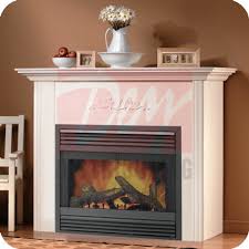 Napoleon Ef36h Electric Fireplace