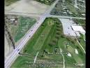 Thorn Apple Country Club (Thorn Apple)" Flyover Tour - YouTube