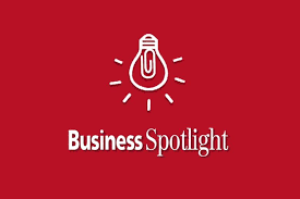 Business Spotlight: BusinessHAB.com