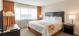 2 bedroom hotels in arlington texas