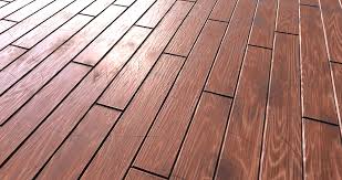 wooden floor materials 2d wood