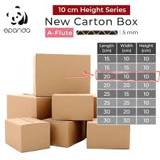 carton box ng box packaging box