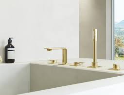 top 2021 bathroom s from grohe