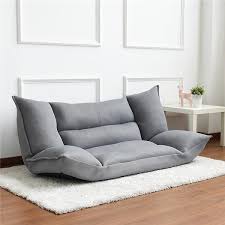 Sofa Bed Floor Couch Cushions