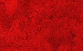 Red Creative Background Wall Texture