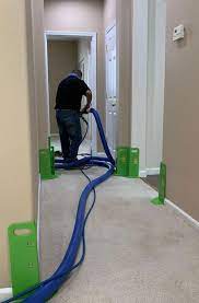 1 carpet cleaning in tracy ca 5 star