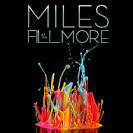 Miles at the Fillmore - Miles Davis 1970: The Bootleg Series, Vol. 3