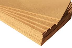 cork underlayment 1 2 12mm 102