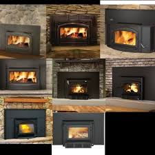 Gas Fireplace Repair In Cleveland Oh
