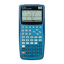 Solving A System Of Equations Hp 39g