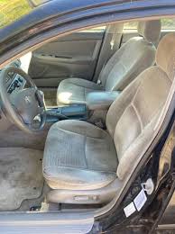 2003 Toyota Camry Le For By Owner