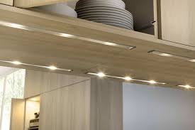 install under cabinet led strip lighting