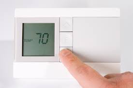 10 Reasons Why Ideal Home Humidity Levels Prevent Sickness