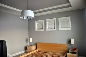 Natural Grey Behr Living Room Paint