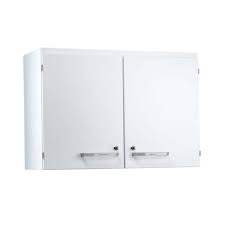 Laboratory Wall Mounted Cabinet Novagent