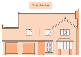 Drafting And Design For Architecture