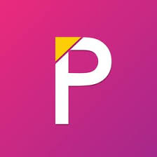 Prokerala Com Prokerala On Pinterest
