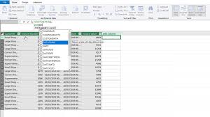 dax for excel power pivot and power bi