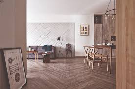 Free site visit, good advice and affordable quotation by mr ah boon. Vinyl Flooring Beginner S Guide For Malaysian Homes Recommend My