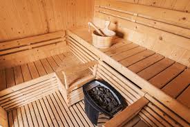 Finnish Saunas How They Work And Their