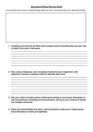 KS  Ancient Greece Engaging Cross Curricula Big Writing or     Story Writing Lesson Plan  Planning Sheet for KS  by YoungWriters    Teaching Resources   Tes