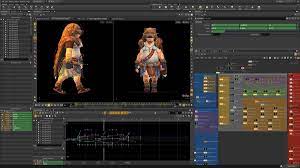 26 best animation software for