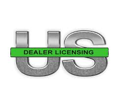 To apply for a motorcycle instruction permit, you must: Wholesale Dealer Licensing Us Dealer Licensing