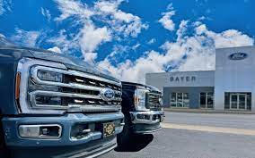 welcome to bayer ford ford dealer in