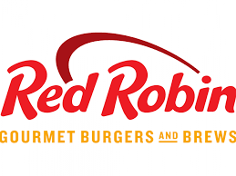 vegan options at red robin updated