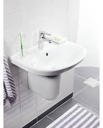 bathroom sink trap cover 2930 ys1 2930