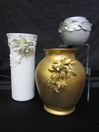 Clear Glass Vases Vase Glass Vase
