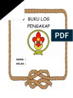 Jalan jambu bol 4/3e, section 4, 40604 shah alam, selangor darul ehsan tel: Jabatan Pelajaran Negeri Selangor