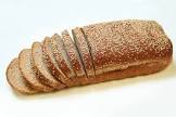 9 grain bread