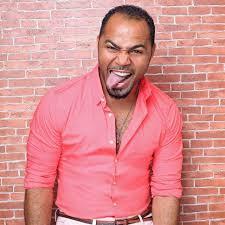 Ramsey nouah and rita dominic break barriers in new movie titled 76. Ramsey Nouah Bio Age Education Wife Emelia Family Children Movies Daily Media Ng
