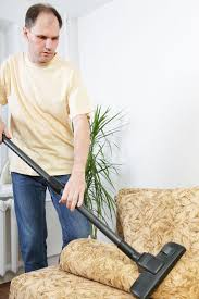 sofa cleaners carpet cleaning fremont ca