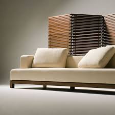 sofas peter maly