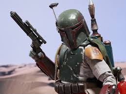Boba fett, the legendary bounty hunter in the star wars franchise, made his triumphant debut in the mandalorian season 2. Star Wars Boba Fett Tv Series Rumored For Disney Bounding Into Comics