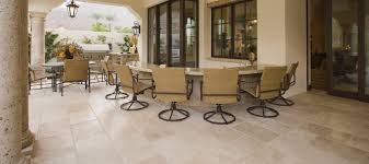 The Best Swivel Patio Chair Reviews