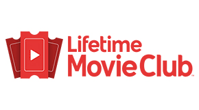 $0.00 with a lifetime movie club trial on prime video channels. Lifetime Movie Club Is Just 99 Cents During This Amazon Prime Video Channels Promotion