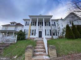 You might also check into the laws regarding unclaimed property and whether there is a statute of limitations on its return. Maryland Foreclosures Foreclosed Homes For Sale 2 300 Homes Zillow