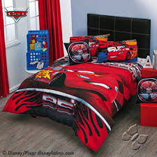 Comforter Sets Disney Cars Bedroom