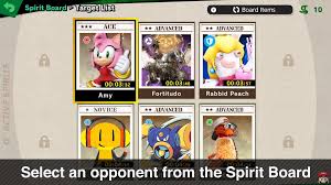 How to unlock all characters in super smash flash 2. How To Unlock Spirits In Smash Bros Ultimate Spirits Shop Leaks Elecspo