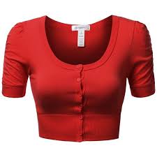J Tomson Womens Trendy Short Sleeve Bolero Cardigan 3 70