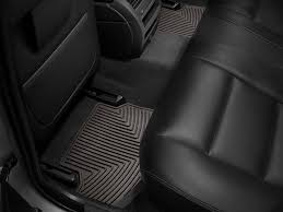 weathertech w331co weathertech all