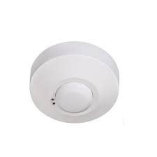Buy motion sensor ceiling light fixtures at wholesale prices with fast shipping. 360 Degree Ceiling Mount Microwave Sensor Radar Motion Sensor Microwave Motion Sensor Microwave Radar Sensor Microwave Radar Motion Sensor à¤® à¤‡à¤• à¤° à¤µ à¤µ à¤¸ à¤¸à¤° 1 Leap Technologies New Delhi Id 20784928988